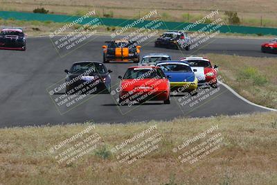 media/May-04-2024-Lucky Dog Racing (Sat) [[d39539b3f3]]/Race Pics/1015am (Turn 2)/